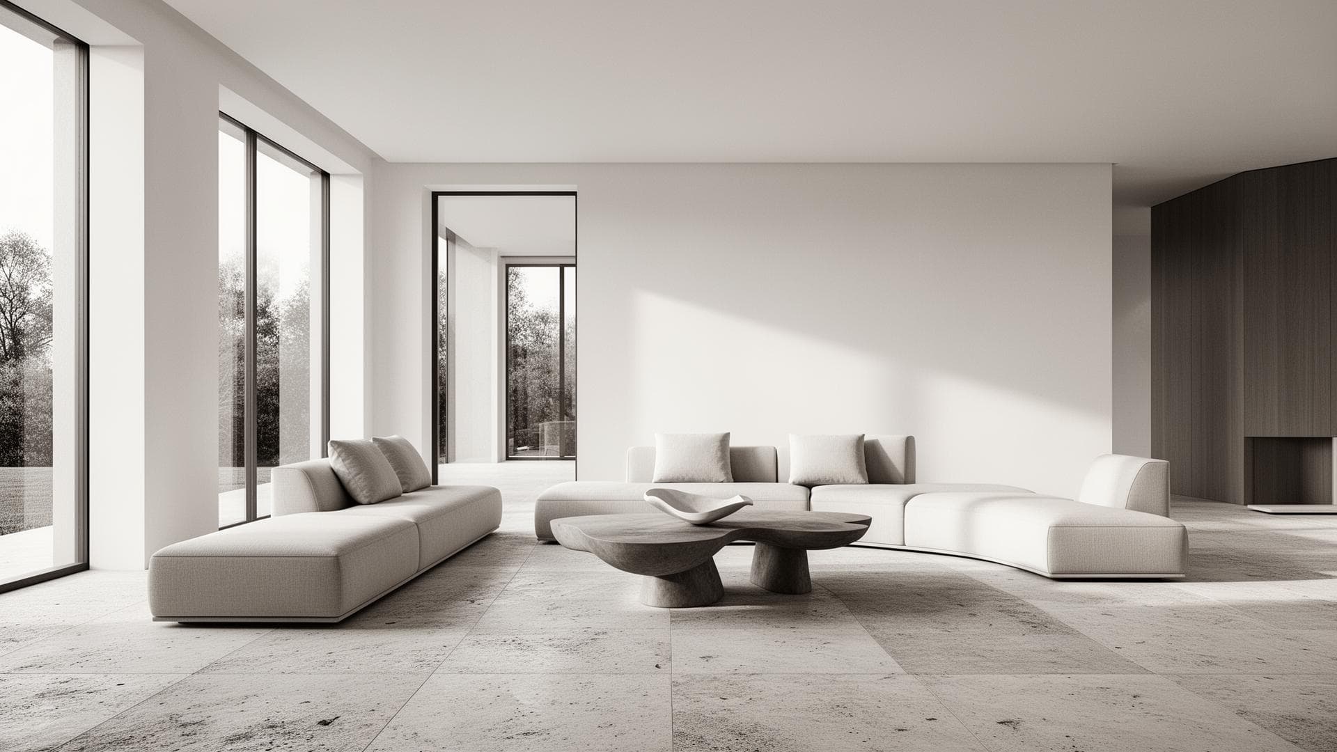 Interior Design Studio
