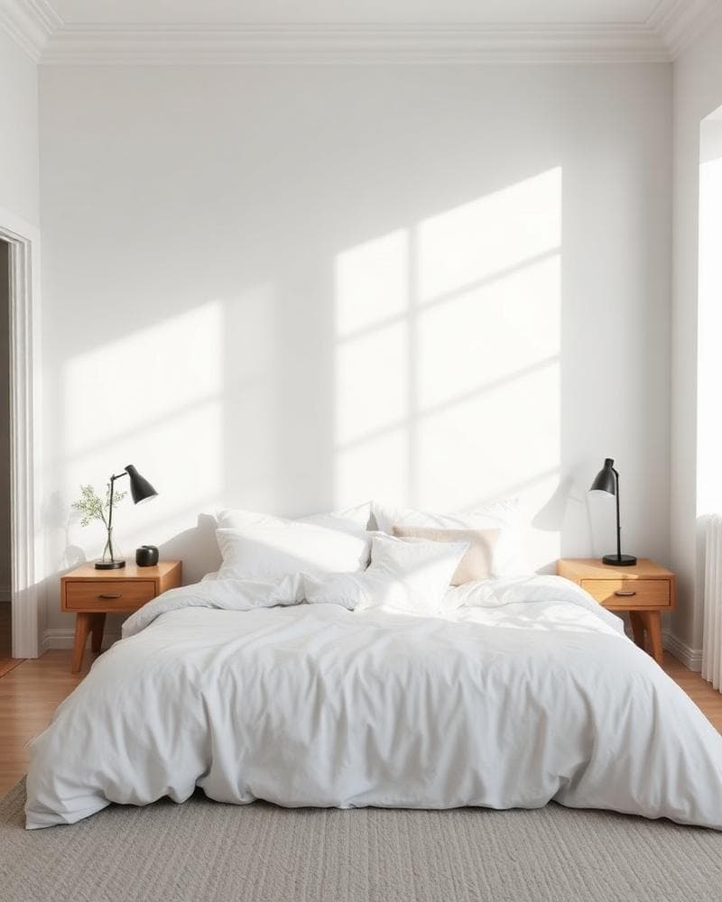 Copenhagen Townhouse