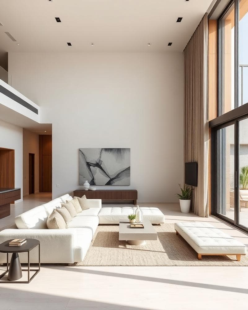 Oslo Residence